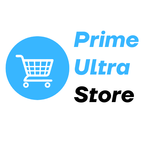 primeultrastore.com